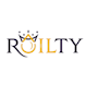 Roilty Concentrates Logo